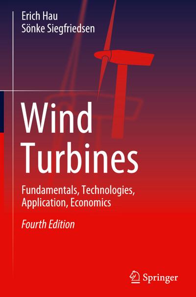 Wind Turbines