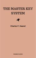 The New Master Key System (Library of Hidden Knowledge)