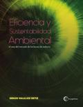 Eficiencia y Sustentabilidad Ambiental