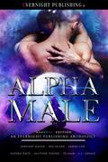 Alpha Male: Manlove Edition (Hearts of Avalar, #2)