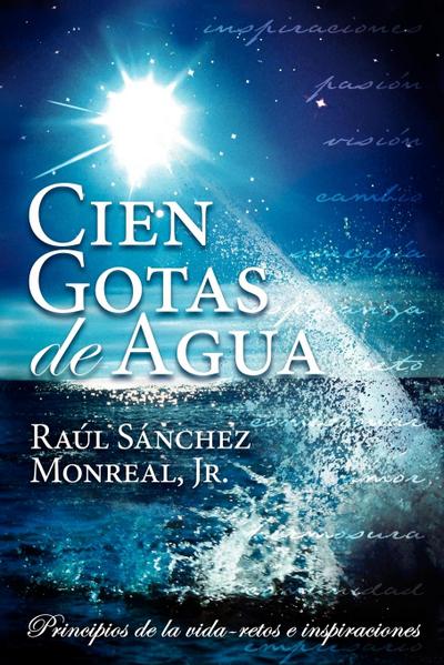 Cien Gotas de Agua