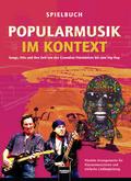Popularmusik im Kontext