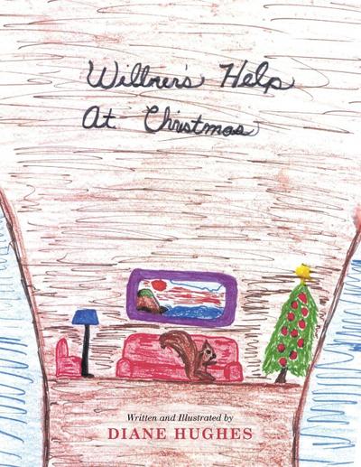 Wilbur’s Help At Christmas