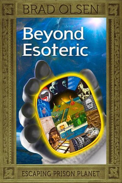 BEYOND ESOTERIC