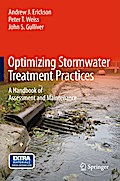 Optimizing Stormwater Treatment Practices