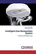 Intelligent Gas Recognition System