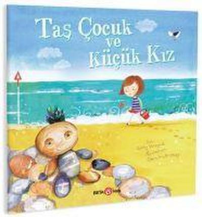 Tas Cocuk ve Kücük Kiz