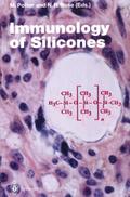 Immunology of Silicones