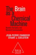 Brain as a Chemical Machine