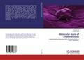 Molecular Basis of Endometriosis