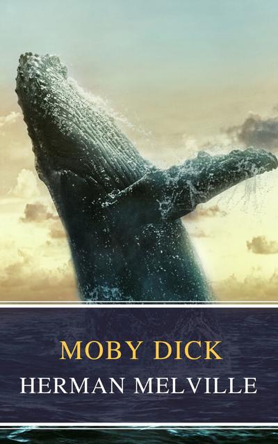 Moby Dick