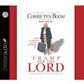 Tramp for the Lord