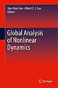Global Analysis of Nonlinear Dynamics