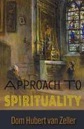 Approach to Spirituality