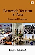 Domestic Tourism in Asia