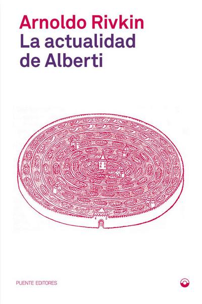 La actualidad de Alberti