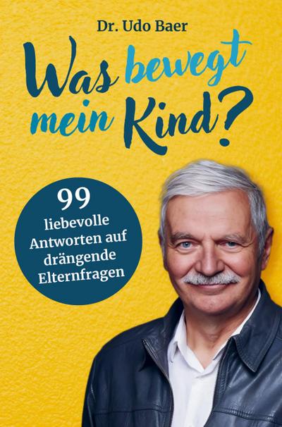 Was bewegt mein Kind?