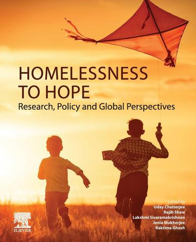 Homelessness to Hope