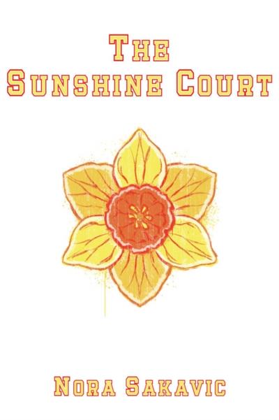 Sunshine Court