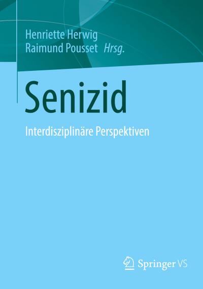 Senizid