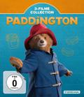 Paddington
