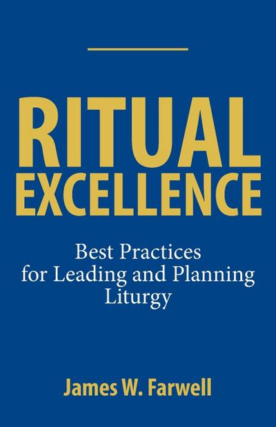 Ritual Excellence