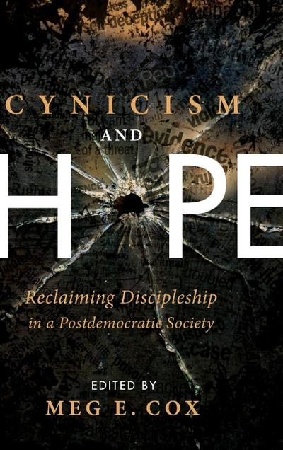 Cynicism and Hope