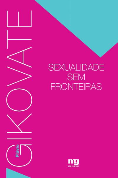Sexualidade sem fronteiras