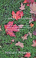 I Will Always (Friends for life)