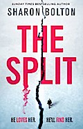 The Split