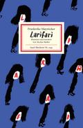 Larifari