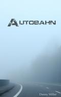 Autobahn