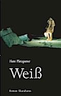 Weiß
