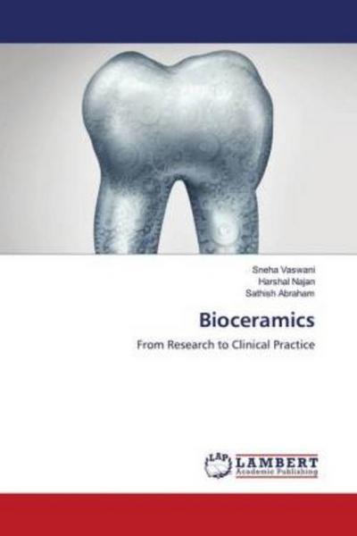 Bioceramics