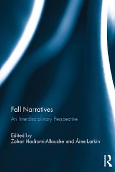 Fall Narratives