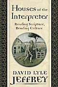 Houses of the Interpreter