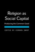 Religion as Social Capital