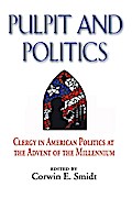 Pulpit and Politics