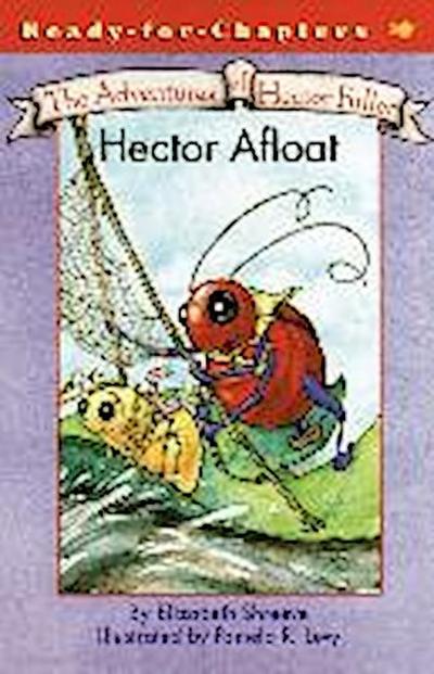 Hector Afloat