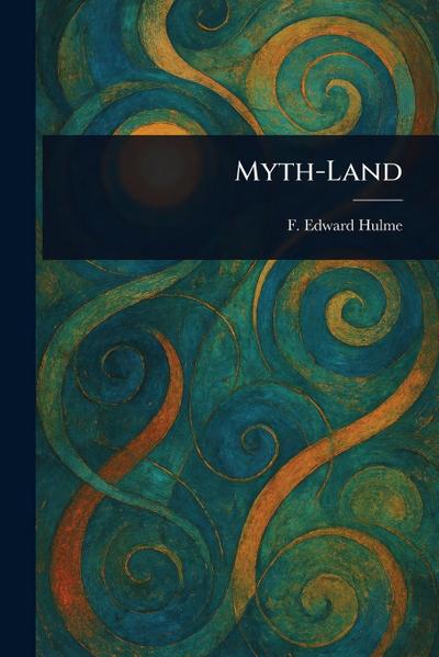 Myth-Land