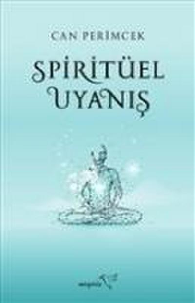 Spiritüel Uyanis