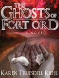 Ghosts of Fort Ord