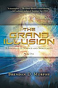 The Grand Illusion