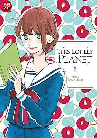 This Lonely Planet 01
