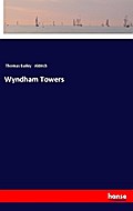 Wyndham Towers
