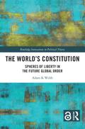 The World’s Constitution