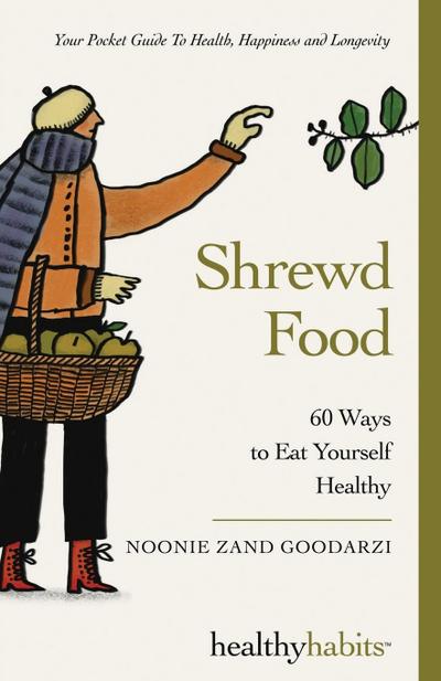 Shrewd Food