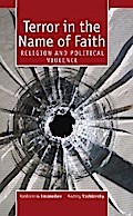 Terror in the Name of Faith