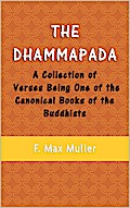 The Dhammapada