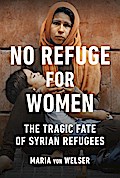 No Refuge for Women